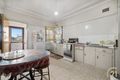 Property photo of 137 River Avenue Fairfield East NSW 2165