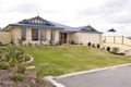 Property photo of 21 Sheffield Bend Success WA 6164