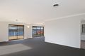 Property photo of 2/139 Albany Street Point Frederick NSW 2250