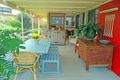 Property photo of 24 Whitian Drive Carrara QLD 4211