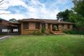 Property photo of 13 Cameron Crescent Kiama Downs NSW 2533