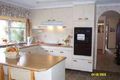 Property photo of 16 Ophir Street Orient Point NSW 2540