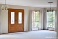 Property photo of 2 Cheviot Place Sinnamon Park QLD 4073
