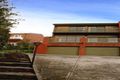 Property photo of 20 Robinson Avenue Beaumont SA 5066