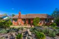 Property photo of 17 Musgrave Street Yarralumla ACT 2600