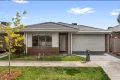 Property photo of 12 Adelong Street Werribee VIC 3030
