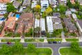 Property photo of 45 Hoddle Street Essendon VIC 3040