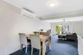 Property photo of 10/8 Lyon Street Dicky Beach QLD 4551