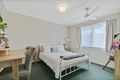 Property photo of 10/8 Lyon Street Dicky Beach QLD 4551