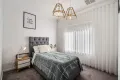 Property photo of 1/74 Churchill Road Prospect SA 5082