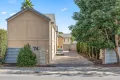 Property photo of 1/74 Churchill Road Prospect SA 5082