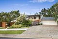 Property photo of 24 Stralock Street Chapel Hill QLD 4069