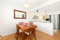 Property photo of 39/3 Highgate Place Maroochydore QLD 4558
