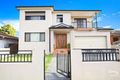 Property photo of 11 Wynyard Avenue Bass Hill NSW 2197