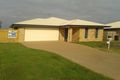 Property photo of 28 Owen Avenue Gracemere QLD 4702