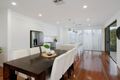 Property photo of 5A Mitchell Street Merewether NSW 2291