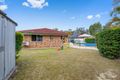 Property photo of 9 Maple Avenue Camira QLD 4300