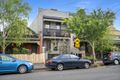 Property photo of 16 Liverpool Street Fitzroy North VIC 3068