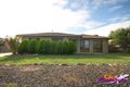 Property photo of 18 Carter Crescent Calwell ACT 2905