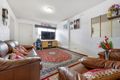 Property photo of 16/2 Ayliffes Road St Marys SA 5042