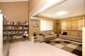 Property photo of 51 Mindona Street Wishart QLD 4122