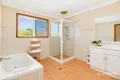 Property photo of 5 Silvara Circuit Capalaba QLD 4157