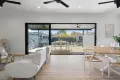 Property photo of 6 Kent Avenue Roselands NSW 2196