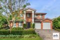 Property photo of 46 Franzman Avenue Elderslie NSW 2570