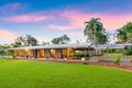 Property photo of 288 Bronzewing Avenue Howard Springs NT 0835