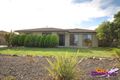 Property photo of 18 Carter Crescent Calwell ACT 2905