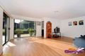 Property photo of 18 Carter Crescent Calwell ACT 2905