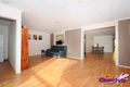 Property photo of 18 Carter Crescent Calwell ACT 2905