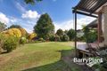 Property photo of 54 Ferres Road Emerald VIC 3782