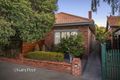 Property photo of 39A Sycamore Grove Balaclava VIC 3183