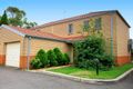 Property photo of 7/2A Houston Road Yagoona NSW 2199