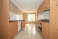 Property photo of 7/2A Houston Road Yagoona NSW 2199