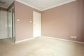 Property photo of 7/2A Houston Road Yagoona NSW 2199