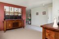 Property photo of 9 Somersby Street Seventeen Mile Rocks QLD 4073