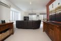 Property photo of 9 Somersby Street Seventeen Mile Rocks QLD 4073