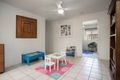 Property photo of 9 Somersby Street Seventeen Mile Rocks QLD 4073