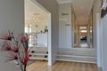 Property photo of 49 Millview Drive Oakdowns TAS 7019