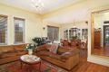 Property photo of 71 Highgate Street Bexley NSW 2207