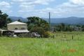 Property photo of 551 Dunne Road Nerada QLD 4860