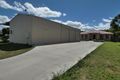 Property photo of 2 Purdon Street Kalbar QLD 4309