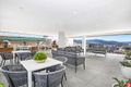 Property photo of 12-05/10-18 Regent Street Wollongong NSW 2500