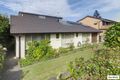 Property photo of 62 Kiarama Avenue Kiama Downs NSW 2533