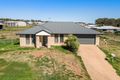 Property photo of 23 Rosella Gardens Drive Meringandan West QLD 4352