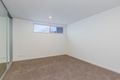 Property photo of 105/24 Girrahween Street Braddon ACT 2612