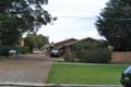 Property photo of 3/53 Kurrajong Street Sutherland NSW 2232