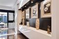 Property photo of 65A South Terrace Plympton Park SA 5038